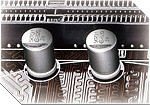 New_UEFI_3